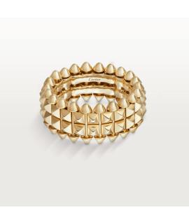 CARTIER Кольцо