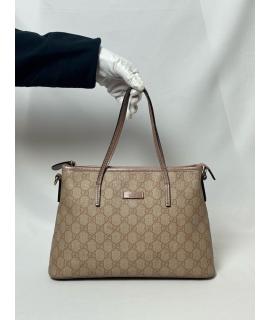 GUCCI Сумка с короткими ручками