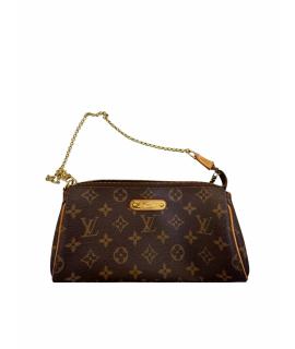 LOUIS VUITTON Сумка с короткими ручками