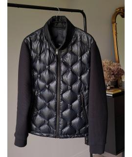 HUGO BOSS Куртка
