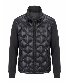 HUGO BOSS Куртка
