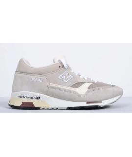 NEW BALANCE Низкие кроссовки / кеды