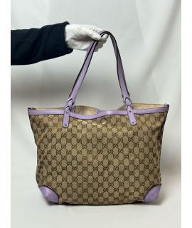 GUCCI Сумка тоут
