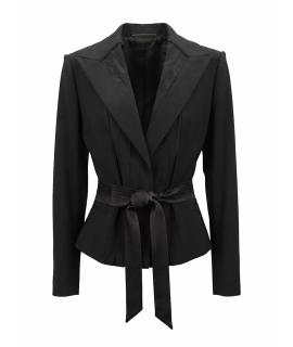 SAINT LAURENT Жакет/пиджак