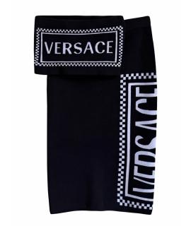 VERSACE Костюм с юбками