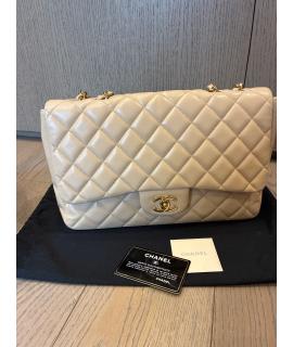 CHANEL Сумка тоут