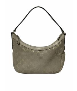 GUCCI Сумка через плечо