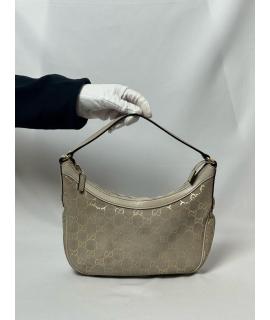 GUCCI Сумка через плечо