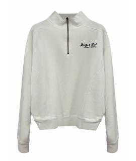 SPORTY AND RICH Худи/толстовка