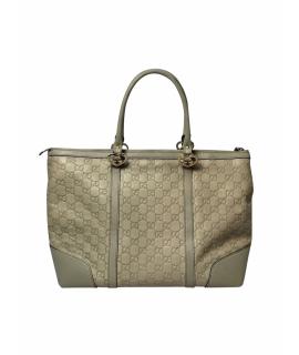 GUCCI Сумка тоут