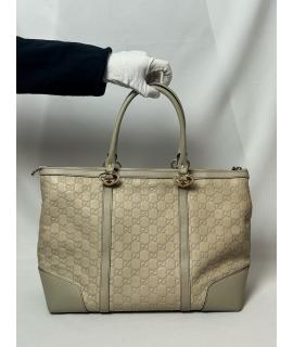 GUCCI Сумка тоут