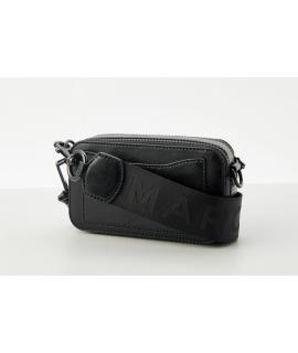 MARC JACOBS Сумка через плечо