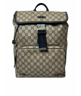 GUCCI Рюкзак