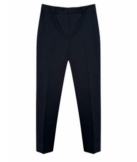 MAX MARA STUDIO Прямые брюки