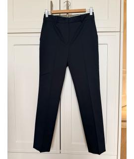 MAX MARA STUDIO Прямые брюки