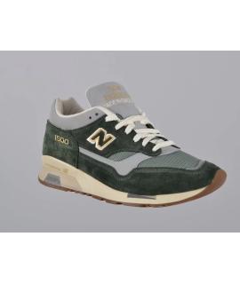 NEW BALANCE Низкие кроссовки / кеды