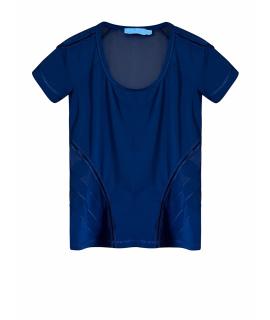 ADIDAS BY STELLA MCCARTNEY Футболка