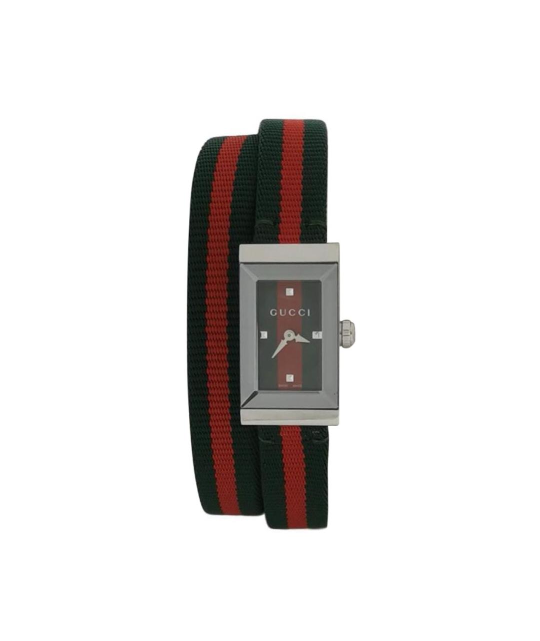 GUCCI Часы, фото 1