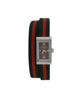 GUCCI Часы