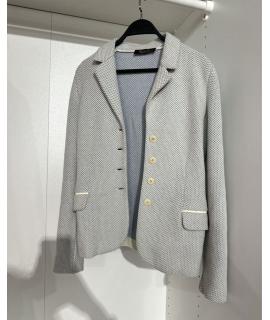 LORO PIANA Жакет/пиджак