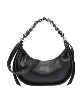 DKNY Сумка через плечо