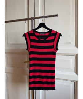 DOLCE&GABBANA Майка