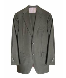 BRIONI Классический костюм