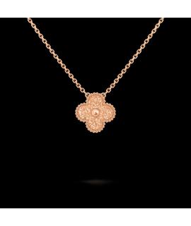 VAN CLEEF & ARPELS Кулон