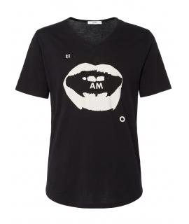 FENDI Футболка