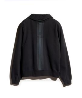 GUCCI Худи/толстовка