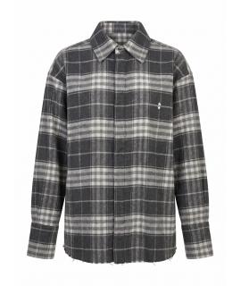 ICON DENIM Рубашка