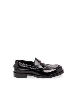 DOLCE&GABBANA Лоферы