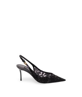 DOLCE&GABBANA Туфли