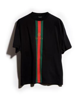 GUCCI Футболка
