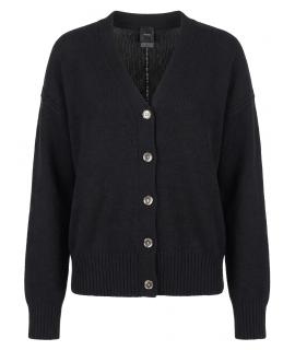 PINKO Кардиган