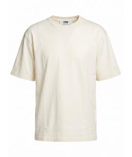 GOLDEN GOOSE Футболка
