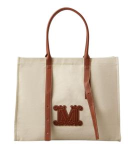 MAX MARA Сумка тоут