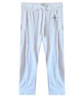 ADIDAS BY STELLA MCCARTNEY Спортивные брюки и шорты