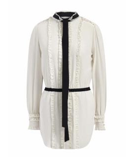 DOLCE&GABBANA Блузы