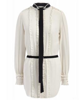 DOLCE&GABBANA Блузы