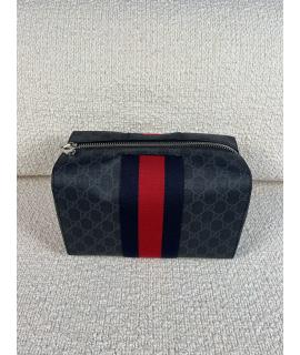 GUCCI Дорожная/спортивная сумка