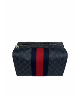 GUCCI Дорожная/спортивная сумка