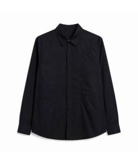 RICK OWENS Куртка