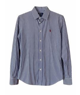 POLO RALPH LAUREN Рубашка