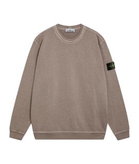 STONE ISLAND Худи/толстовка