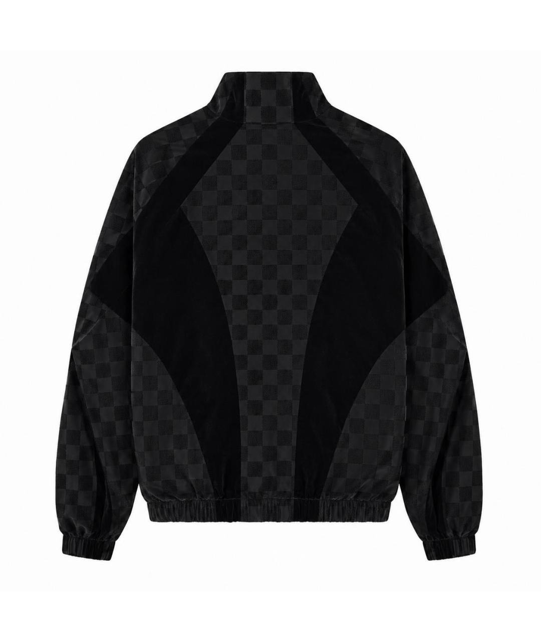 LOUIS VUITTON Куртка, фото 3