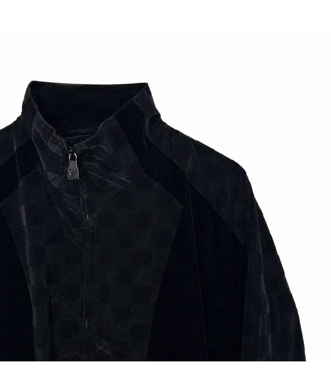 LOUIS VUITTON Куртка, фото 2