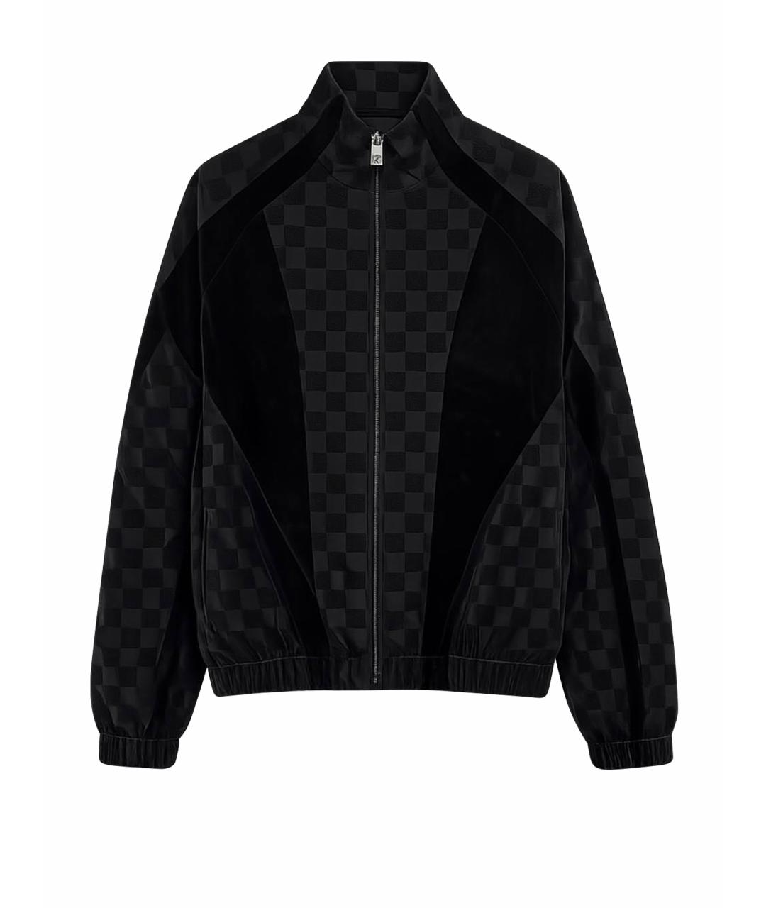 LOUIS VUITTON Куртка, фото 1