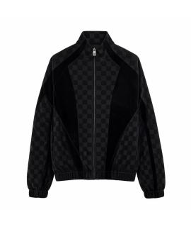 LOUIS VUITTON Куртка