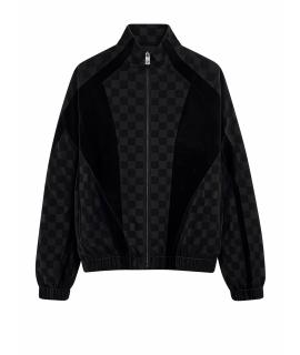 LOUIS VUITTON Куртка